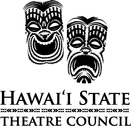 HSTC logo