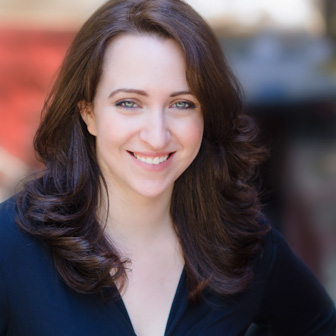 Catherine Ann Restivo