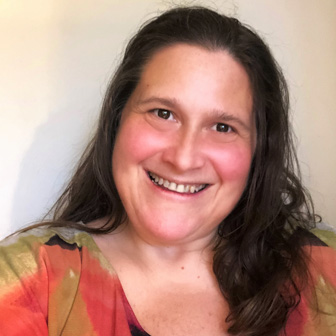 Cindy Meiers