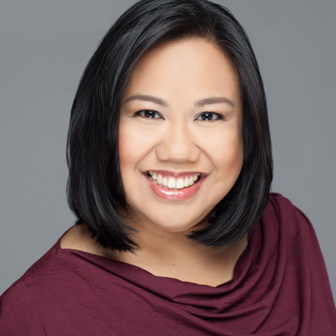 Sharon Garcia Doyle