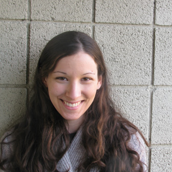 Kat Altman