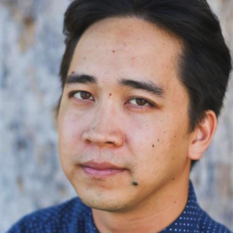 Sean-Joseph Choo
