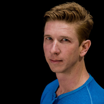 Stetson Smith