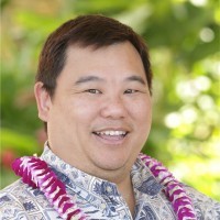 Matthew Chang